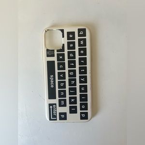 iPhone, 11 phone case